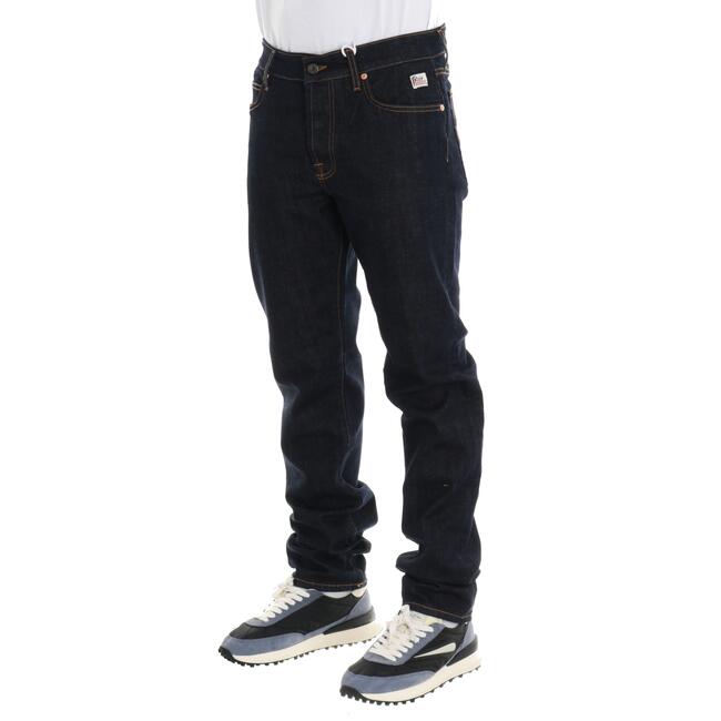 JEANS 519 ROY ROGERS - Mad Fashion | img vers.650x/